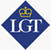 Logo LGT