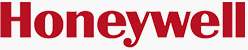 Logo Honeywell