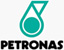 Logo Petronas