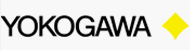 Logo Yokogawa